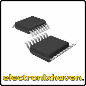 Intel Altera EPCQ64ASI16N-ND 974771 544-3438 (IC QUAD-SERIAL CONFIG DEVICE 512)