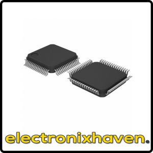 NXP USA Inc. LPC11U68JBD48E IC MCU 32BIT 256KB FLASH 48LQFP (ARM® Cortex®-M0+ LPC11Uxx Microcontroller IC 32-Bit Single-Core 50MHz 256KB (256K x 8) FLASH 48-LQFP (7x7))